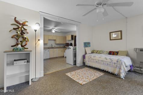 1789 Main Street Delanson NY 12053