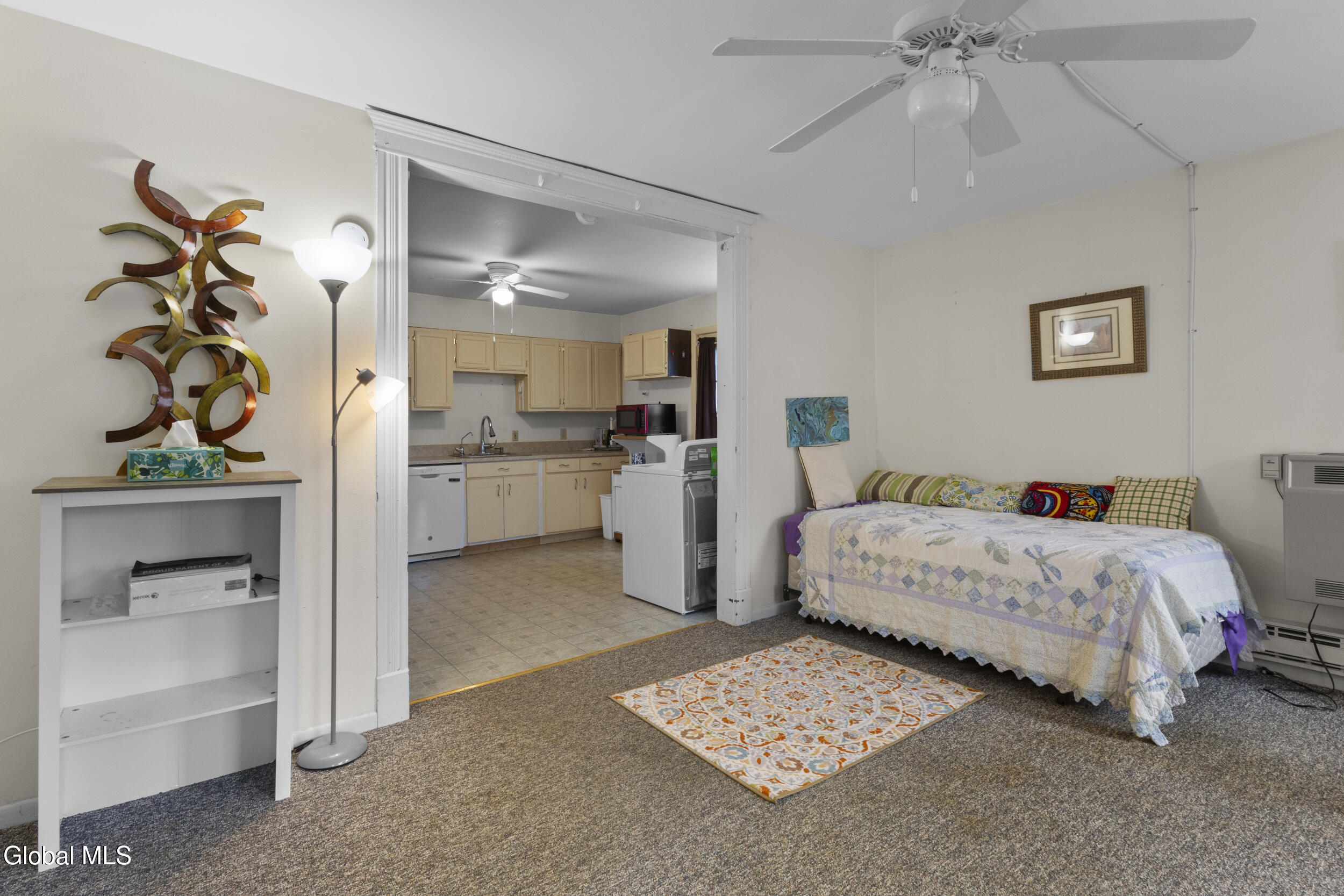 1789 Main Street Delanson NY 12053