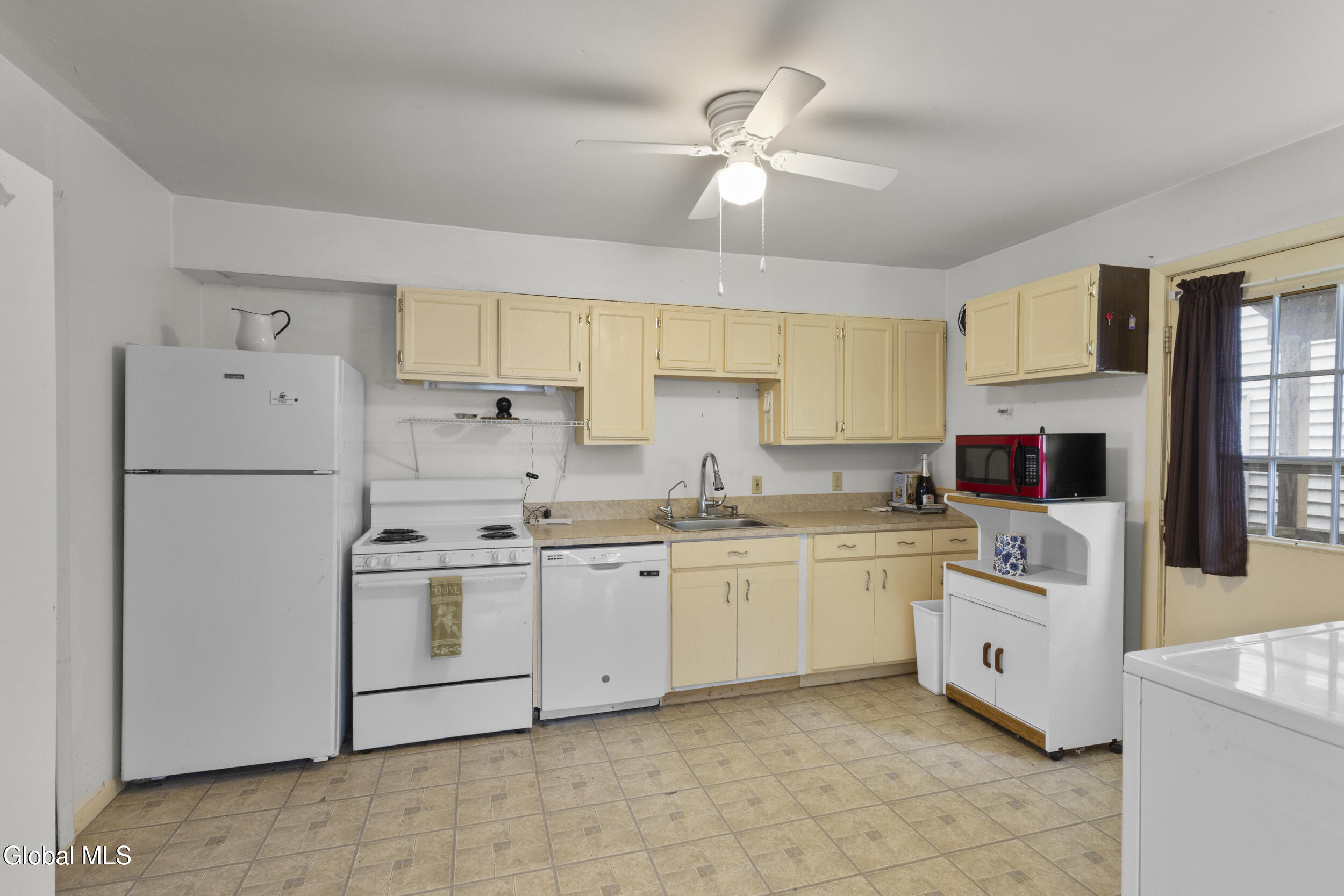 1789 Main Street Delanson NY 12053