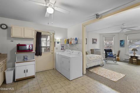 1789 Main Street Delanson NY 12053