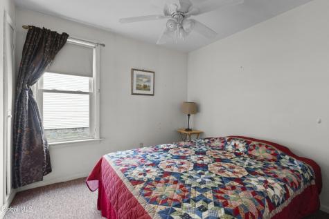 1789 Main Street Delanson NY 12053