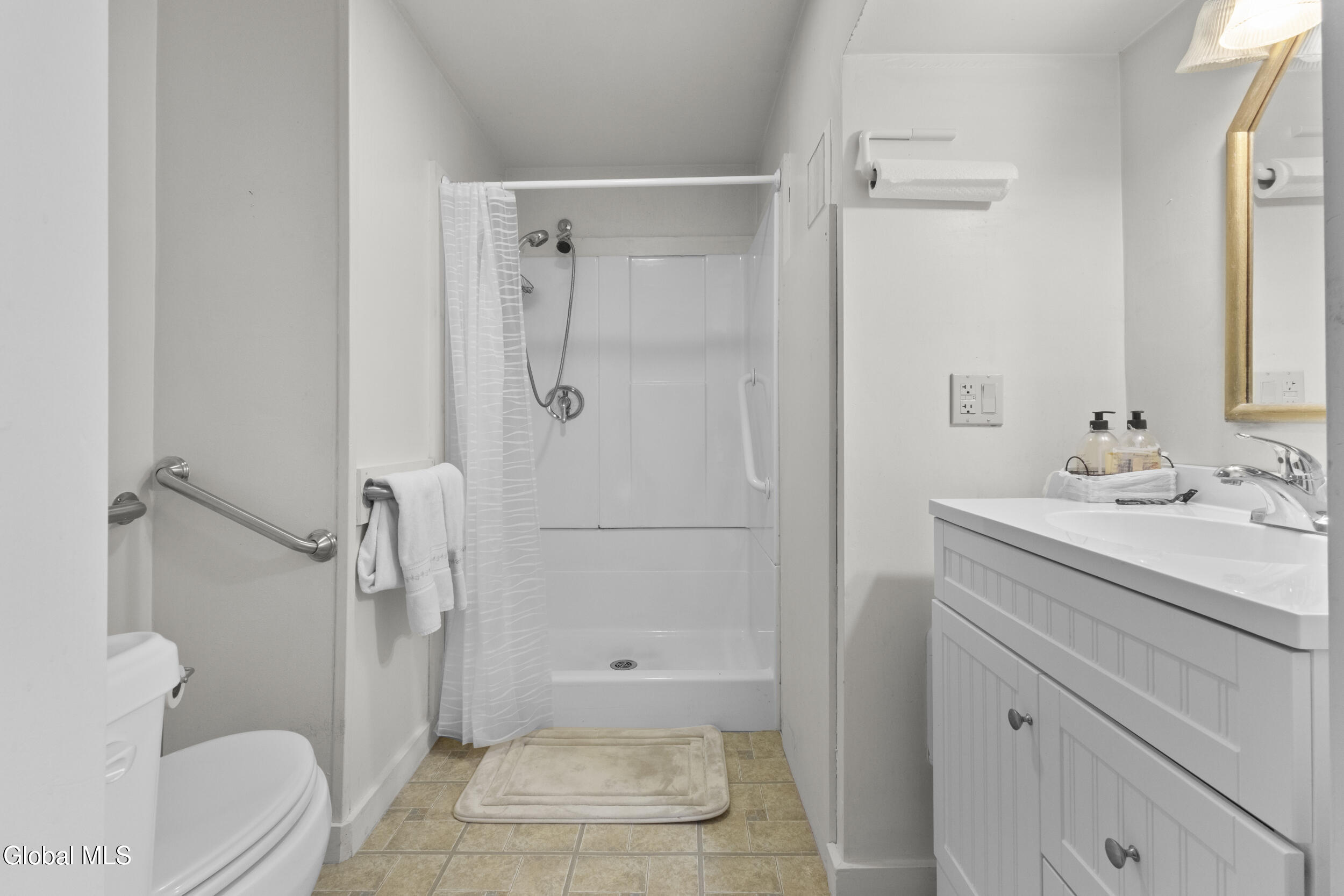 1789 Main Street Delanson NY 12053