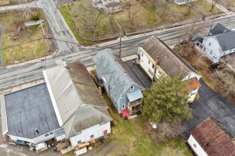 1789 Main Street Delanson NY 12053