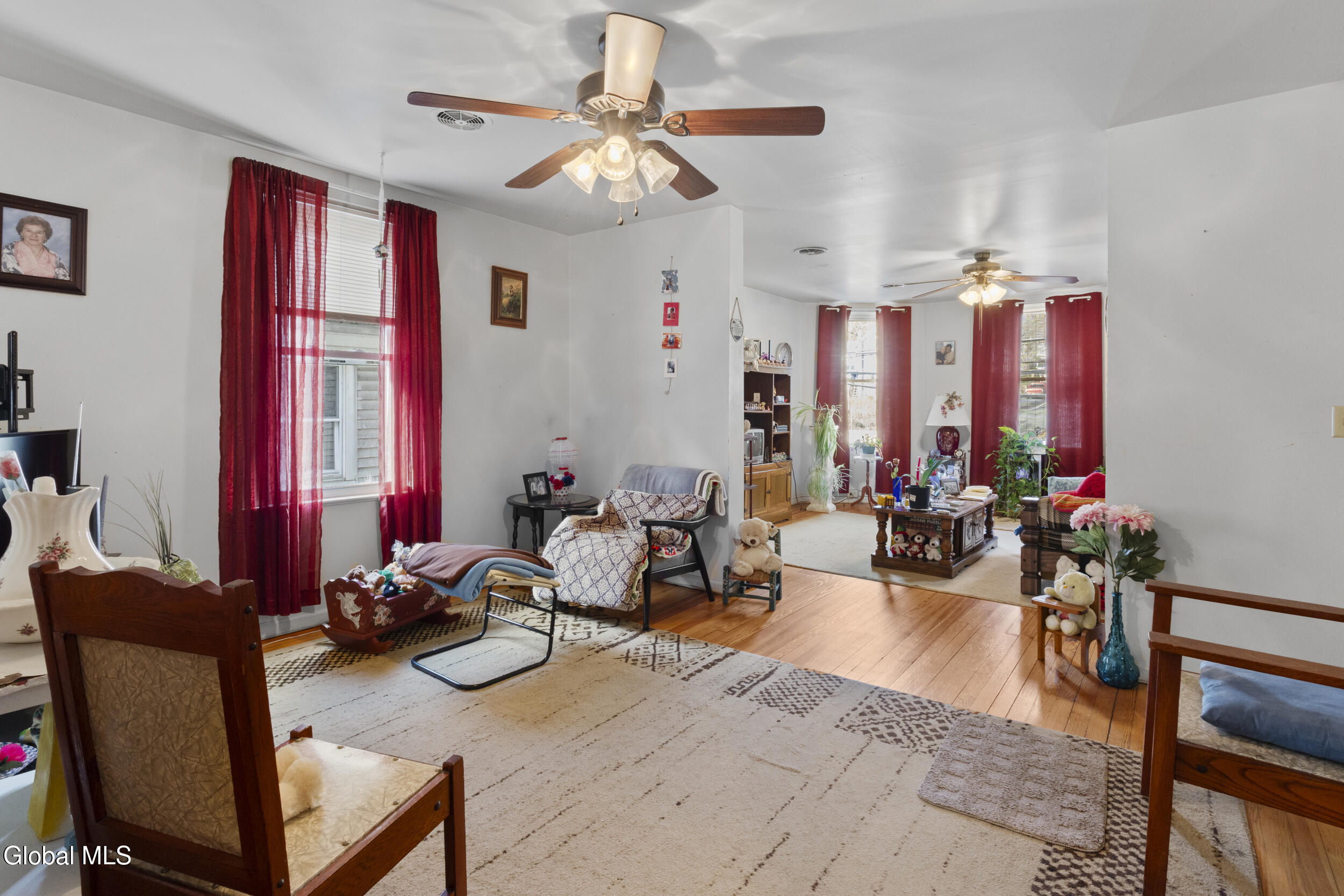 1789 Main Street Delanson NY 12053