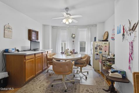1789 Main Street Delanson NY 12053