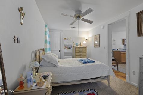 1789 Main Street Delanson NY 12053