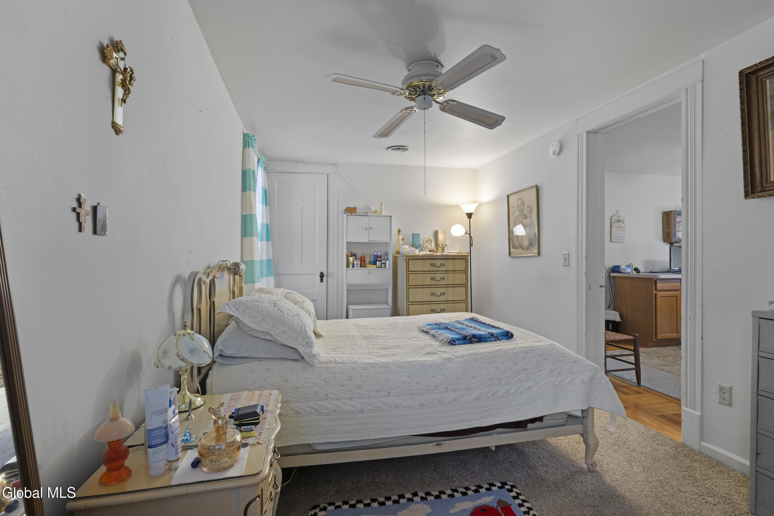 1789 Main Street Delanson NY 12053