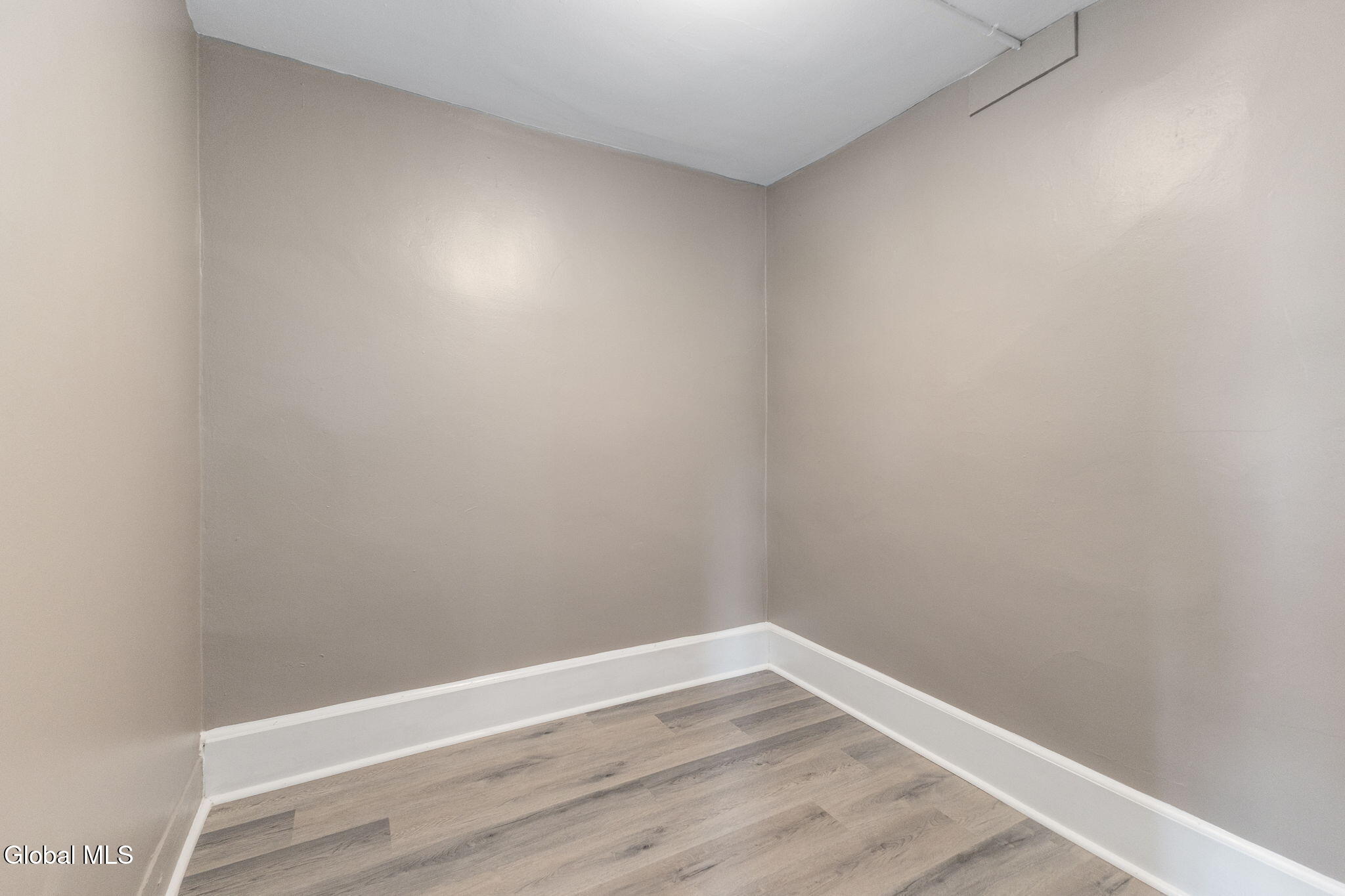 1302 5th Avenue Troy NY 12180