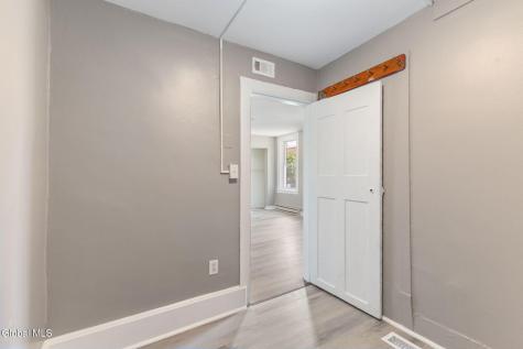 1302 5th Avenue Troy NY 12180