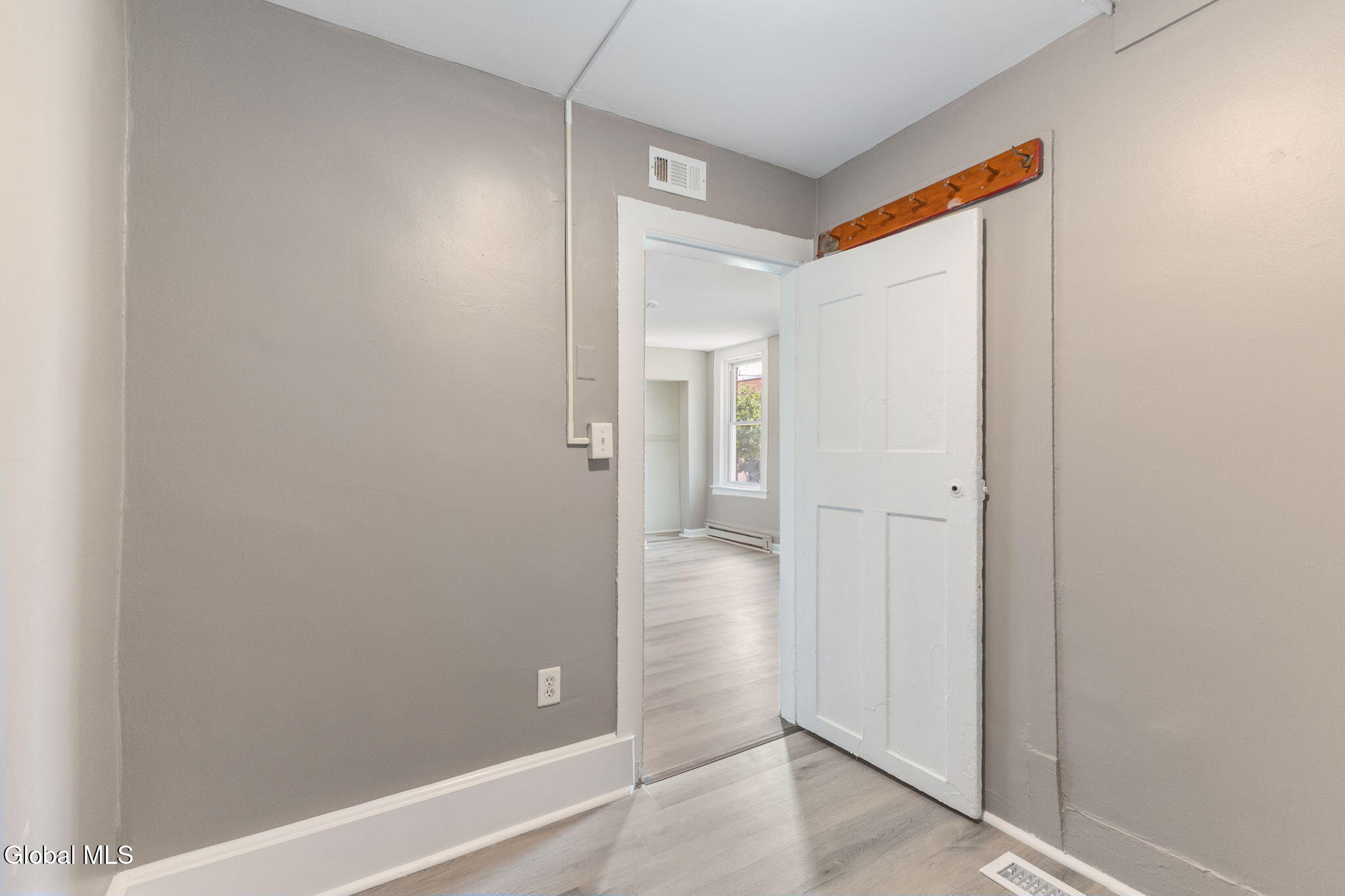 1302 5th Avenue Troy NY 12180