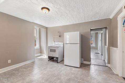 1302 5th Avenue Troy NY 12180