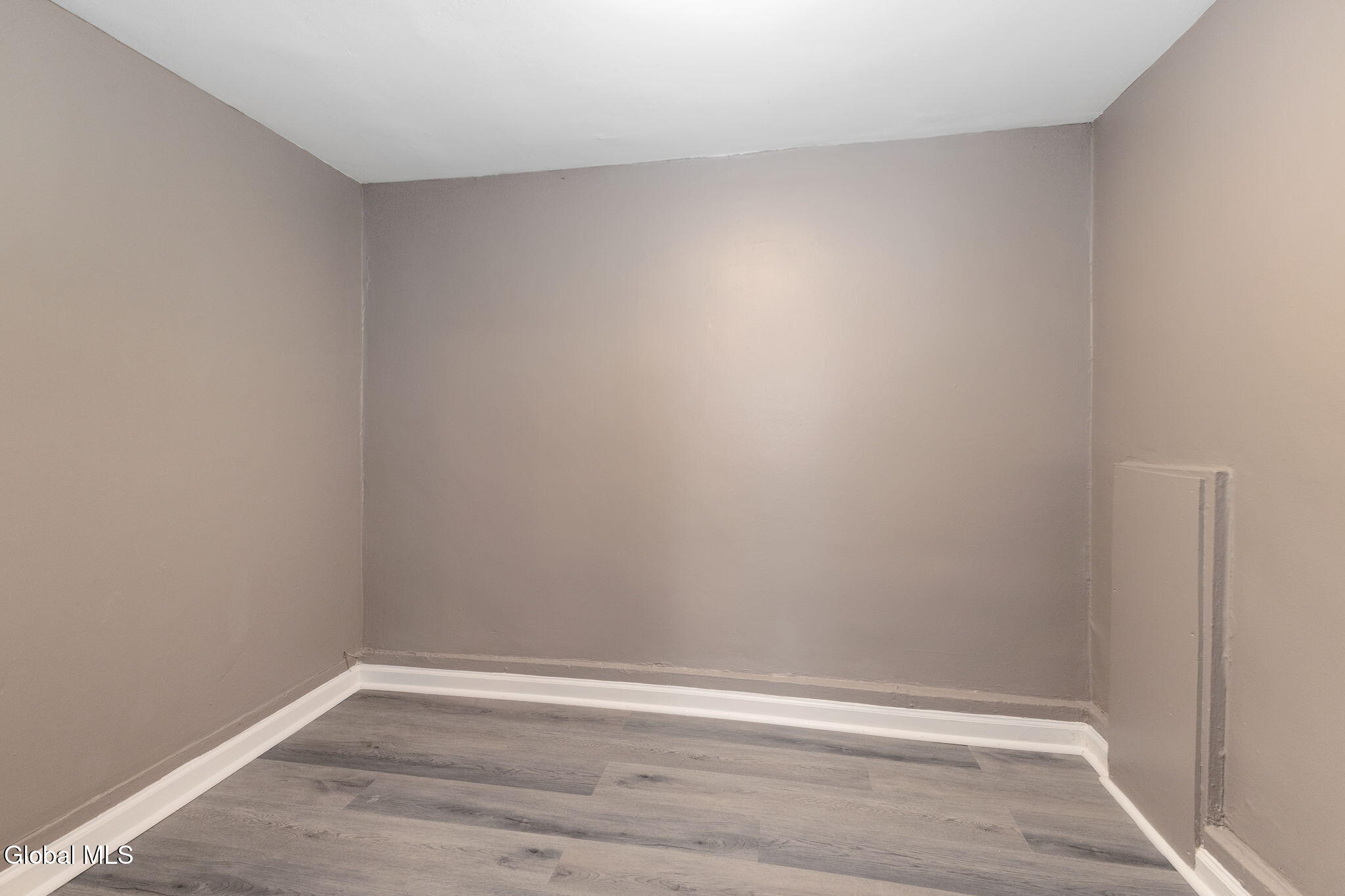 1302 5th Avenue Troy NY 12180