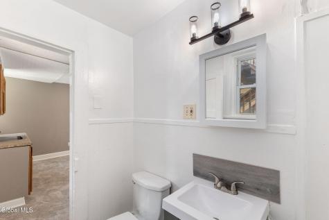 1302 5th Avenue Troy NY 12180