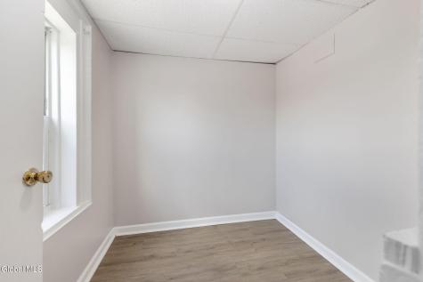 1302 5th Avenue Troy NY 12180