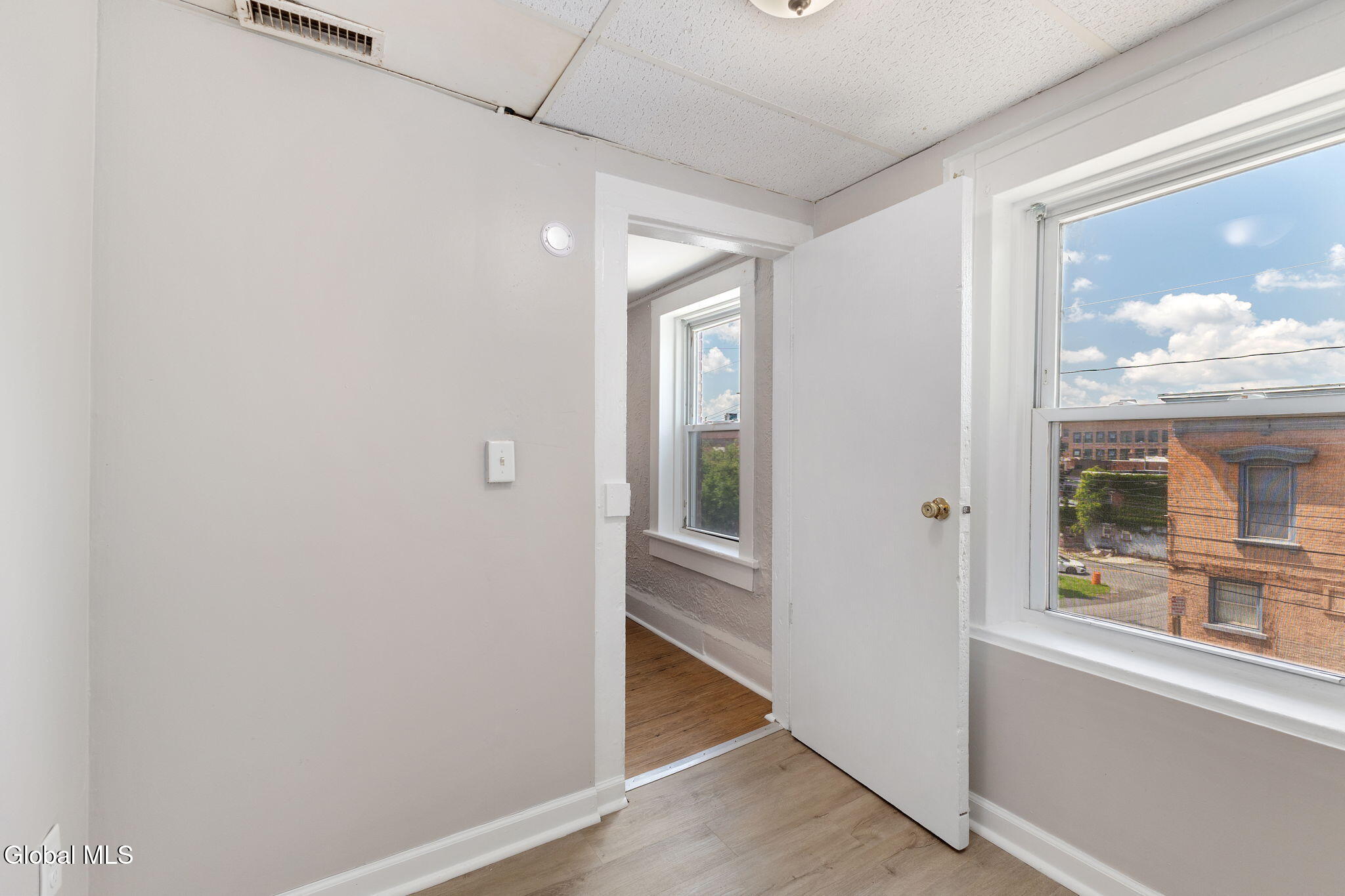 1302 5th Avenue Troy NY 12180