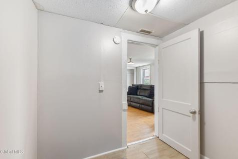 1302 5th Avenue Troy NY 12180