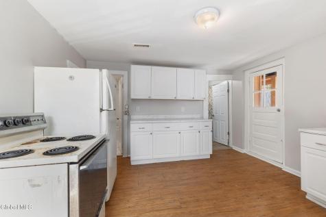 1302 5th Avenue Troy NY 12180