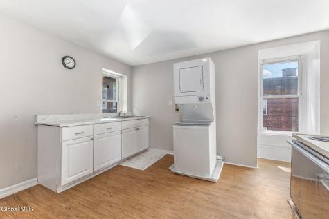 1302 5th Avenue Troy NY 12180