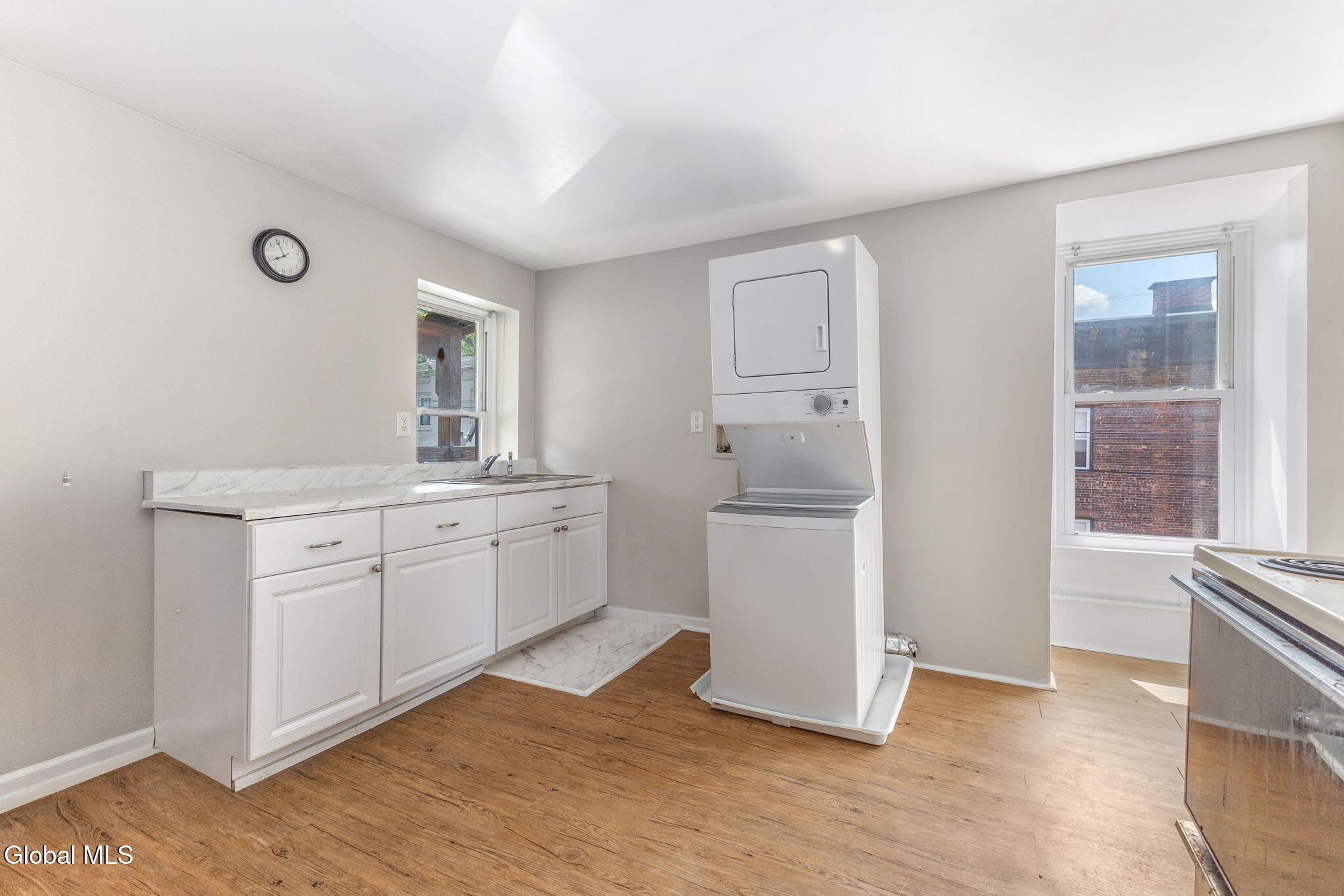 1302 5th Avenue Troy NY 12180