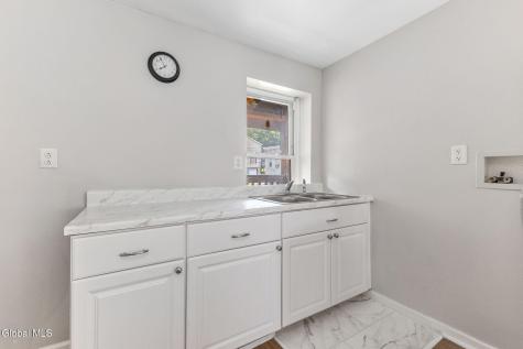 1302 5th Avenue Troy NY 12180