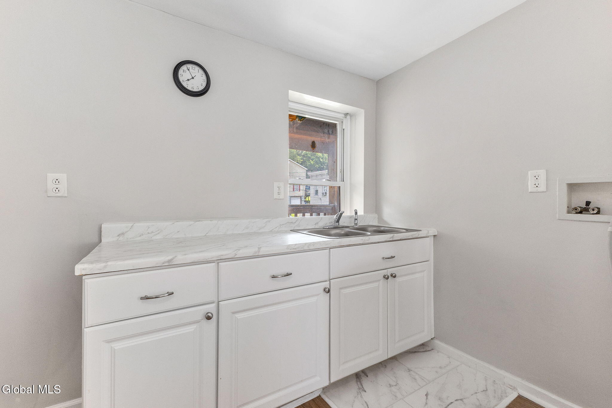 1302 5th Avenue Troy NY 12180