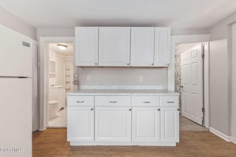 1302 5th Avenue Troy NY 12180