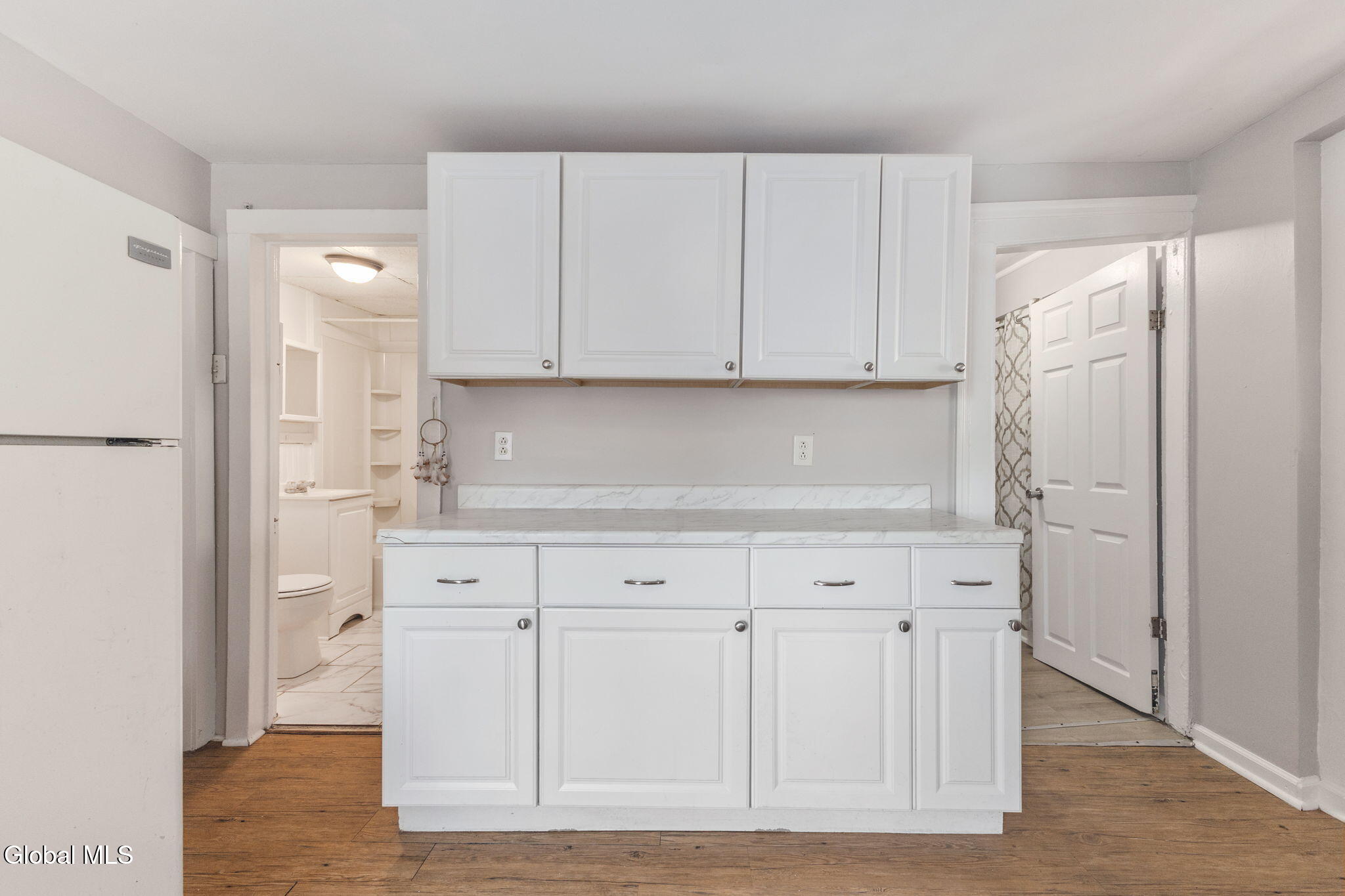 1302 5th Avenue Troy NY 12180