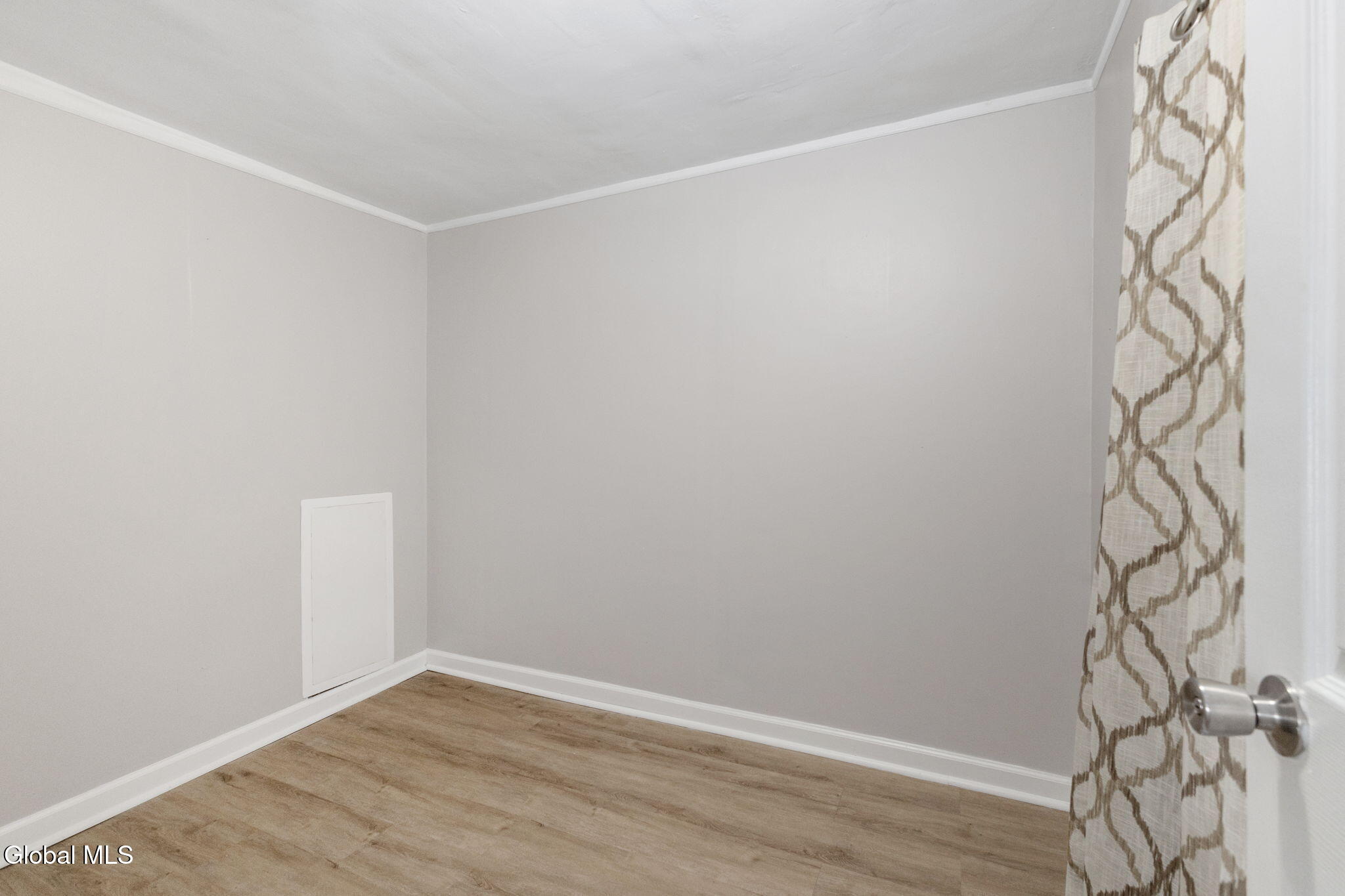1302 5th Avenue Troy NY 12180