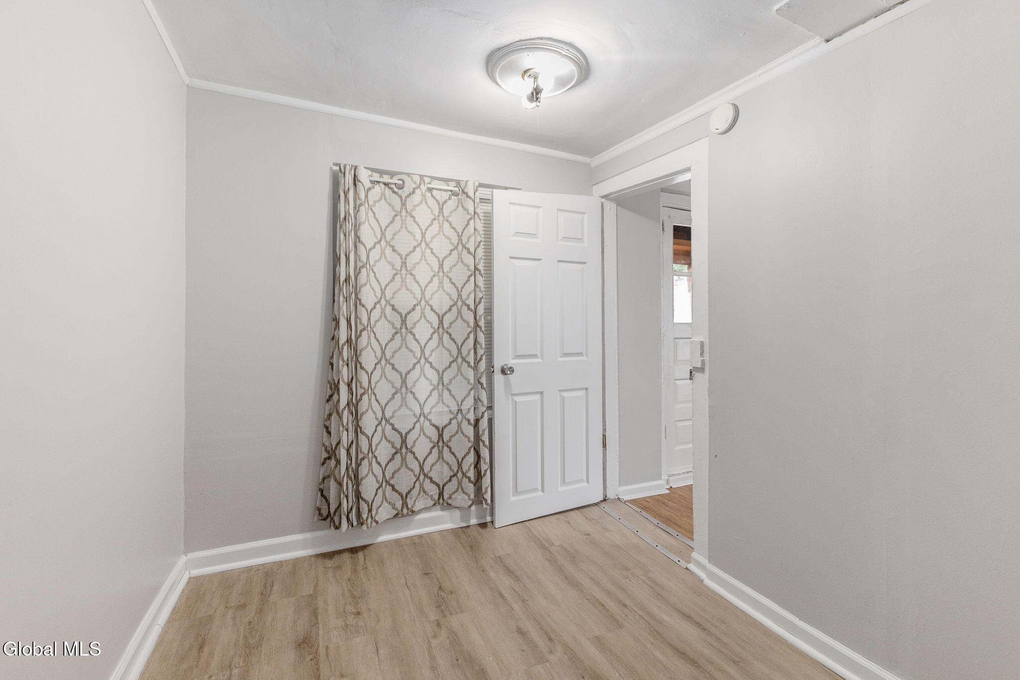 1302 5th Avenue Troy NY 12180