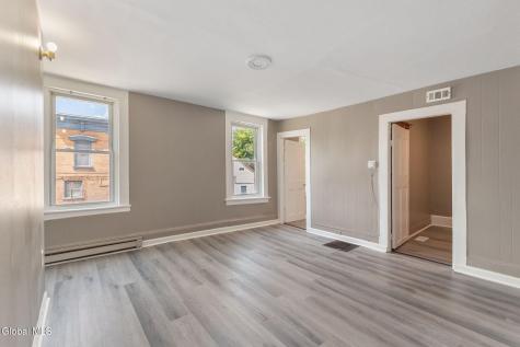 1302 5th Avenue Troy NY 12180