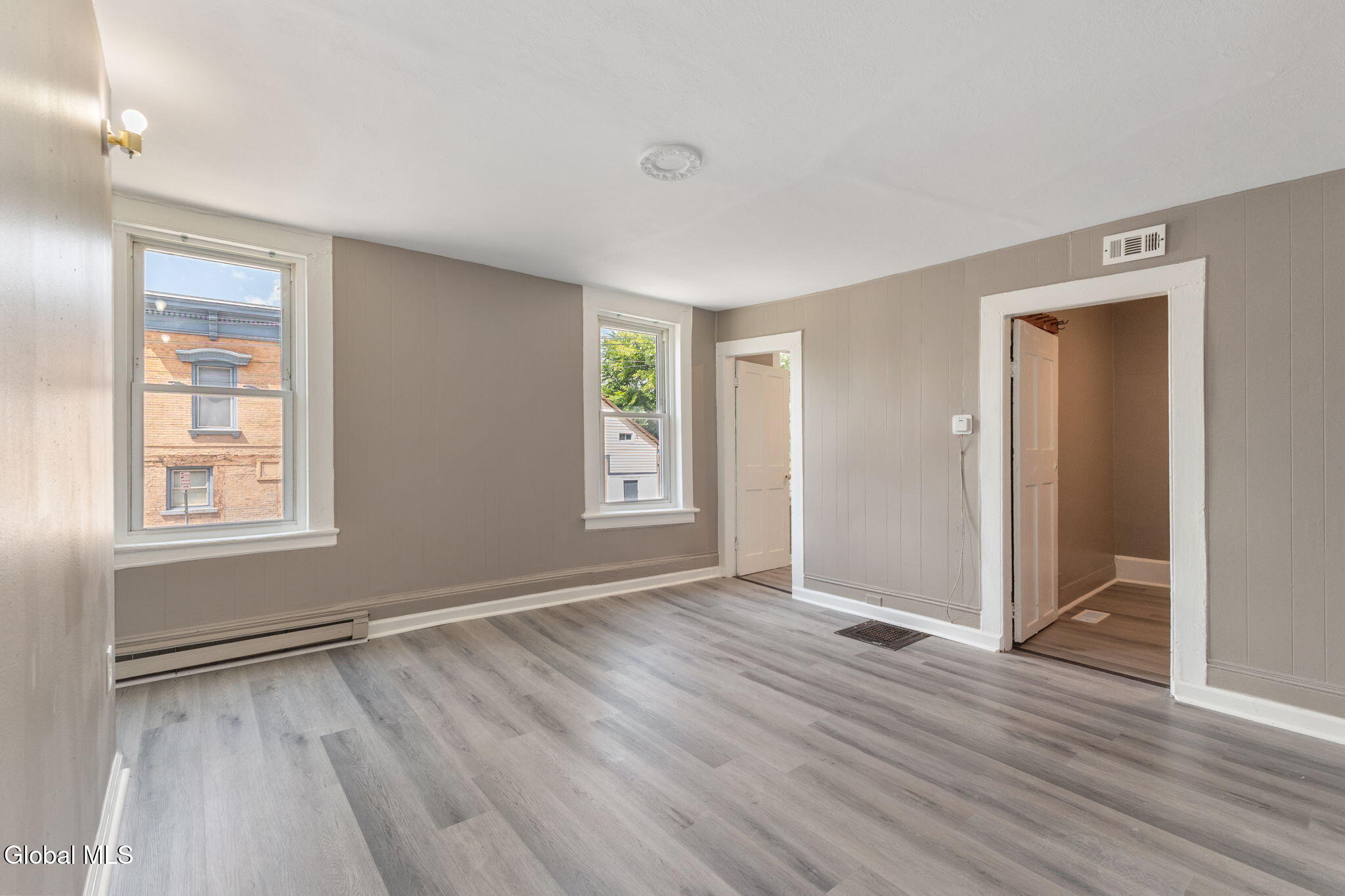 1302 5th Avenue Troy NY 12180