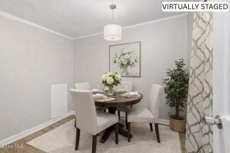 1302 5th Avenue Troy NY 12180