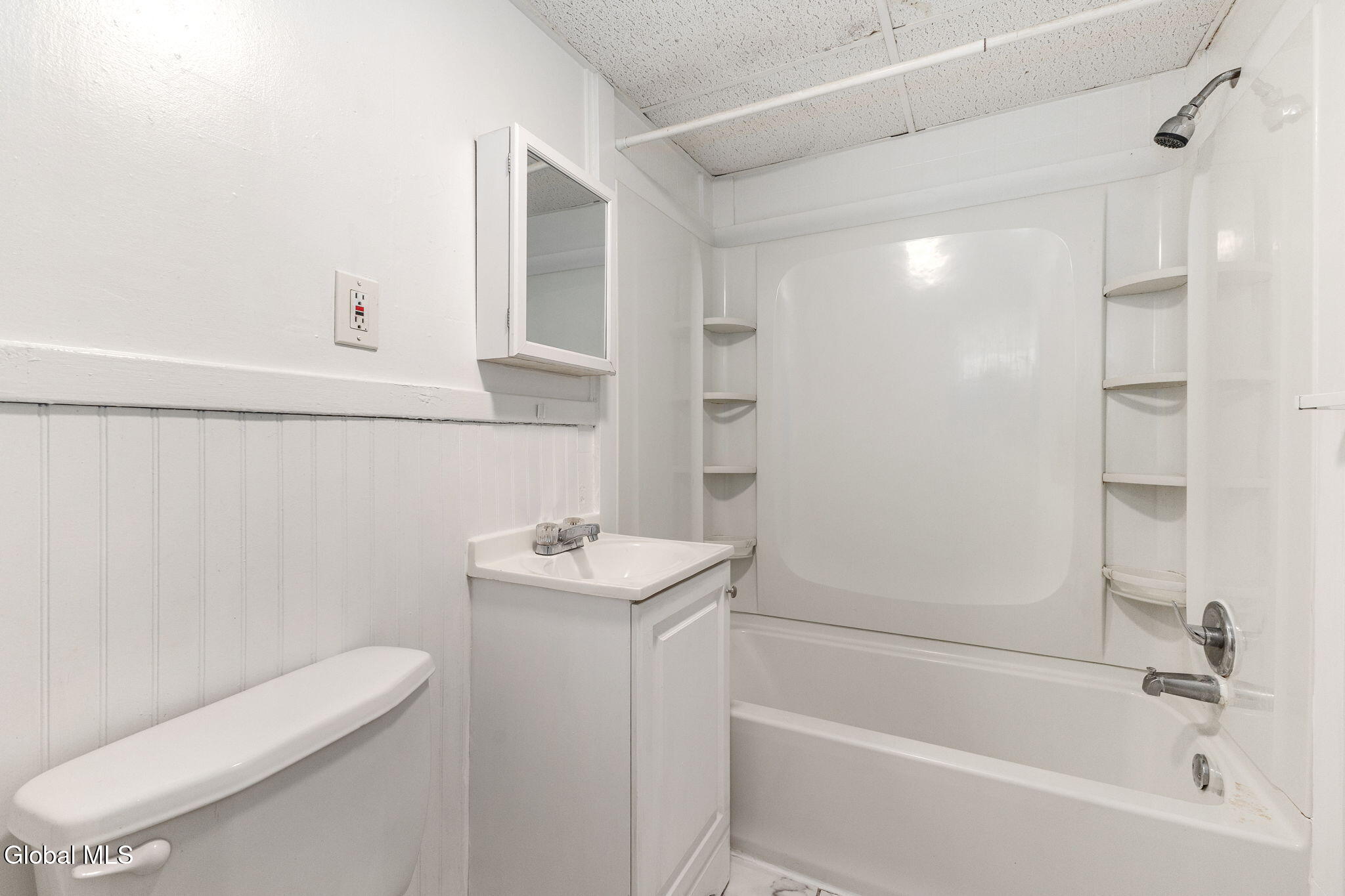 1302 5th Avenue Troy NY 12180