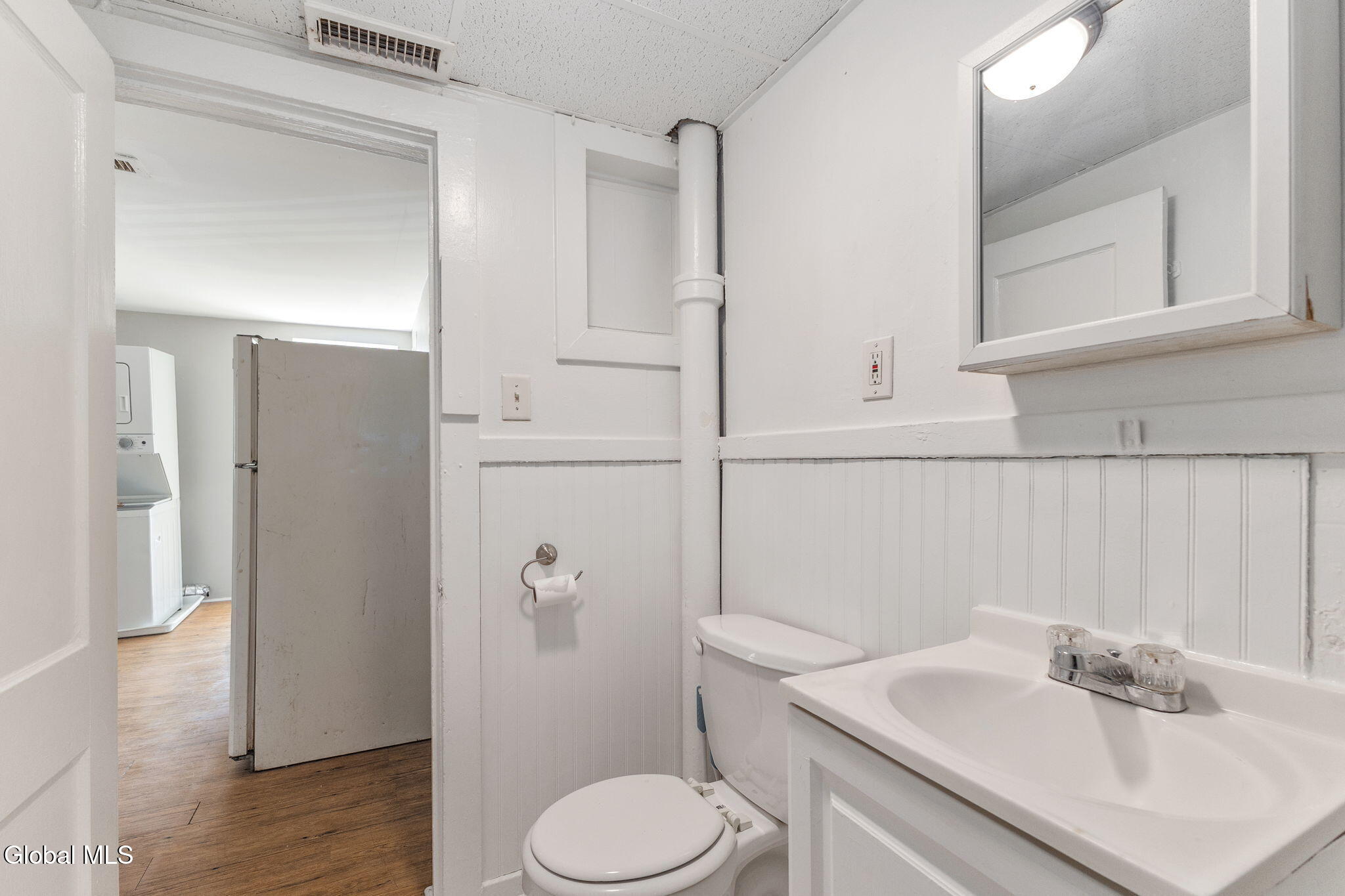1302 5th Avenue Troy NY 12180