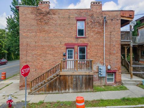 1302 5th Avenue Troy NY 12180