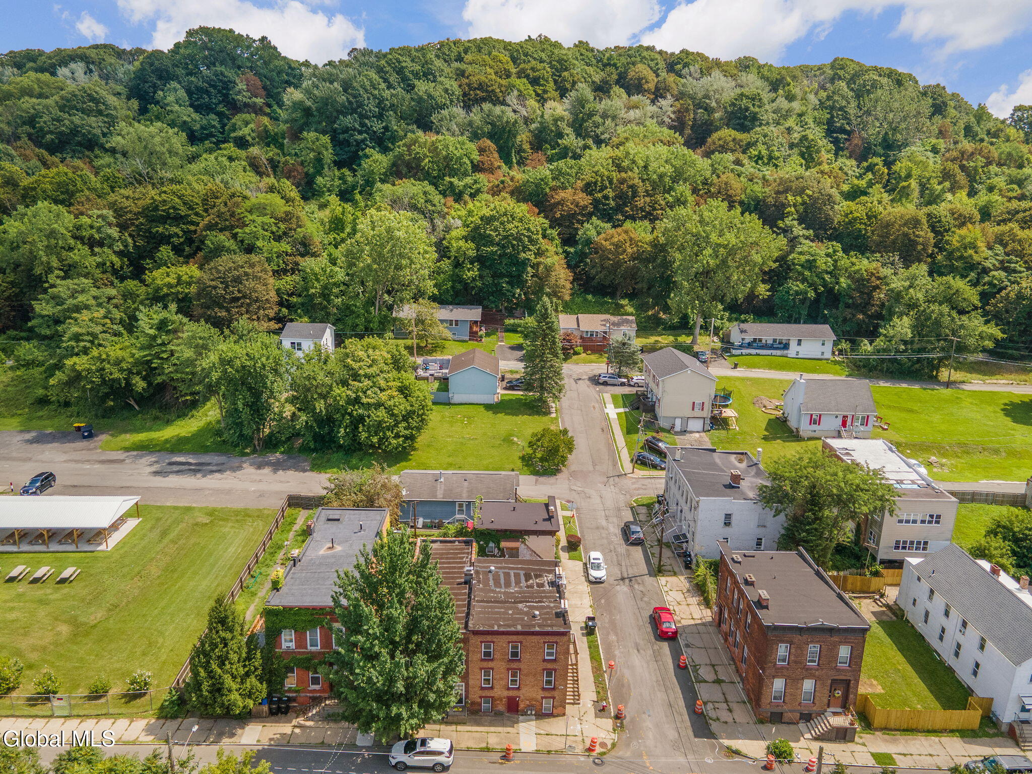 1302 5th Avenue Troy NY 12180