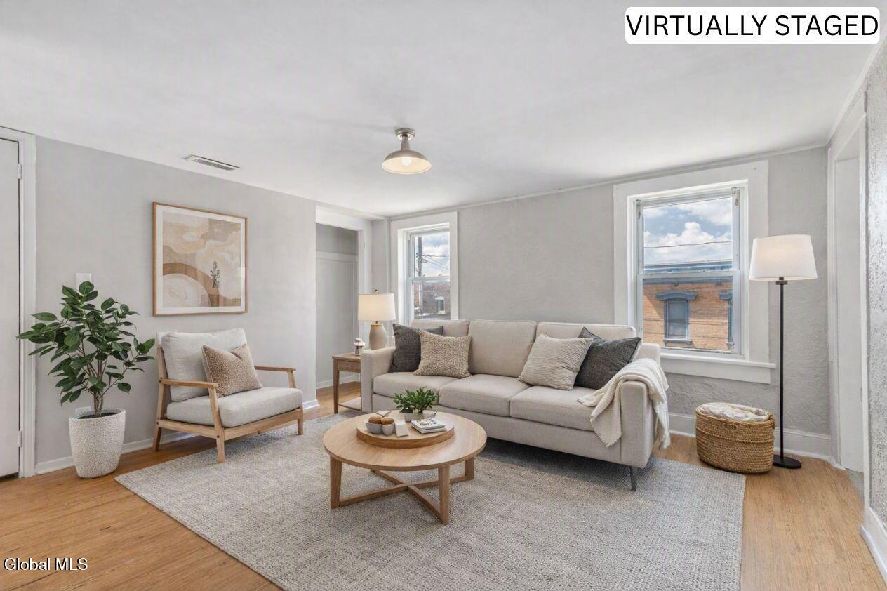 1302 5th Avenue Troy NY 12180