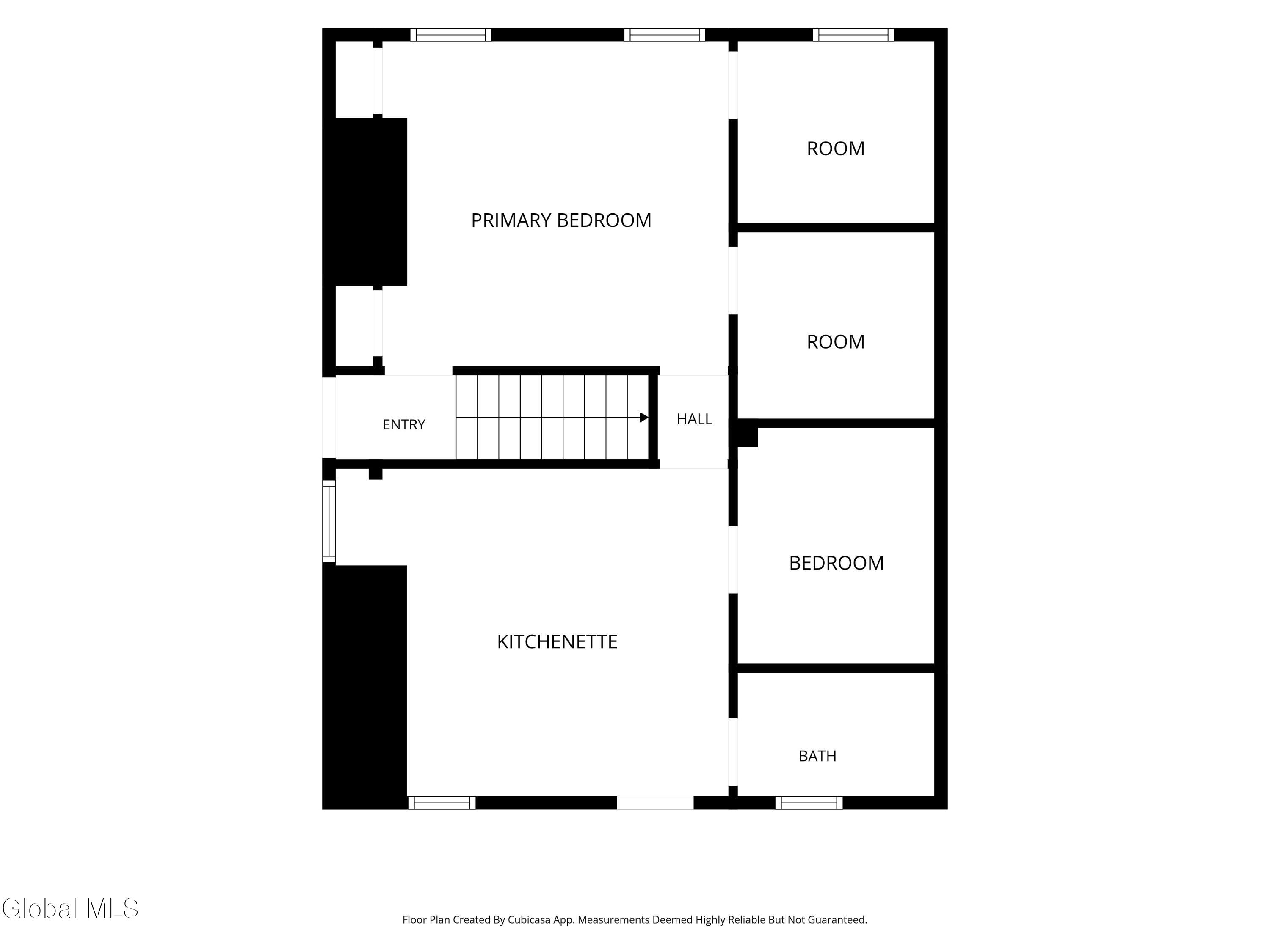 1302 5th Avenue Troy NY 12180