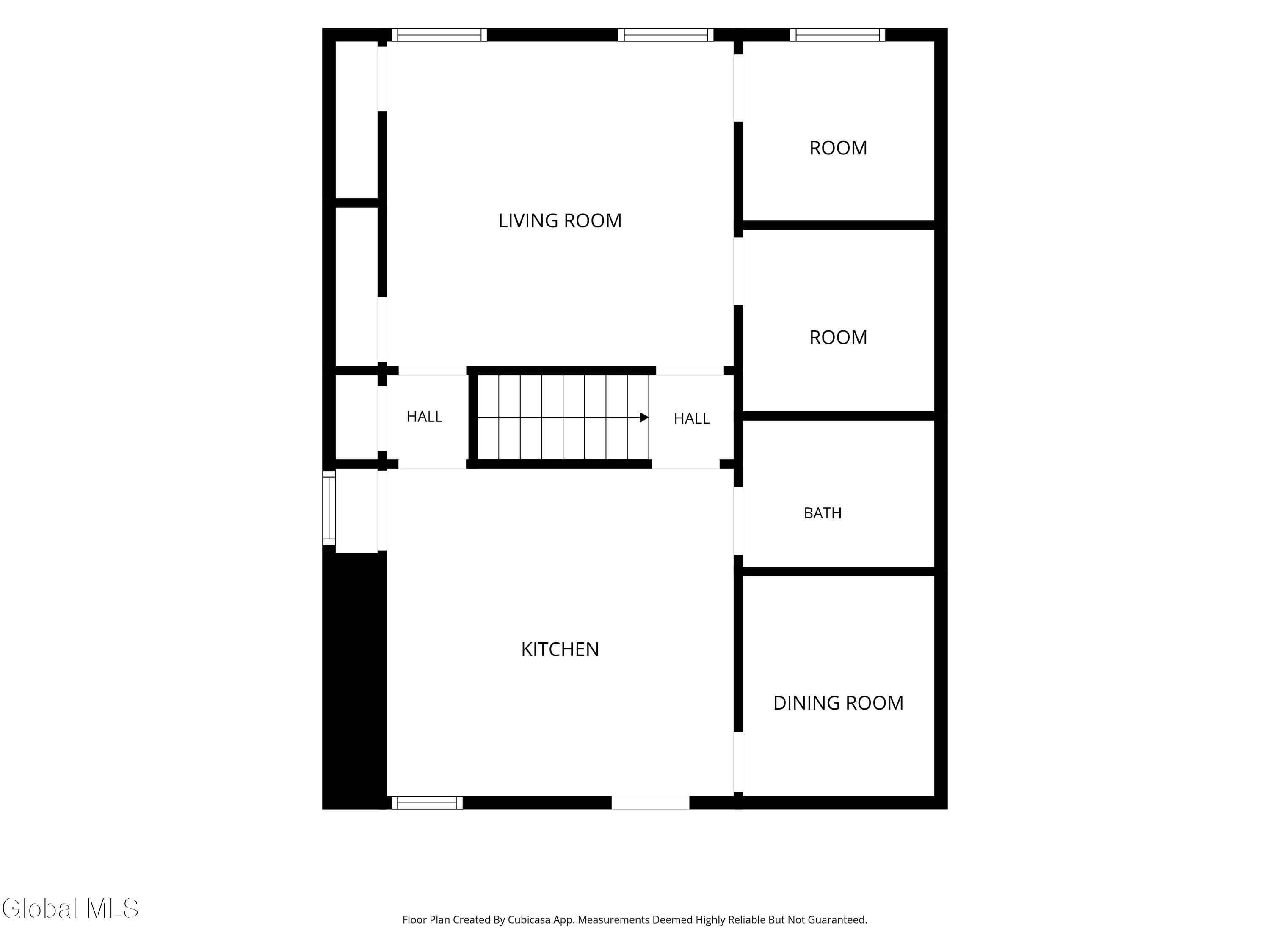 1302 5th Avenue Troy NY 12180