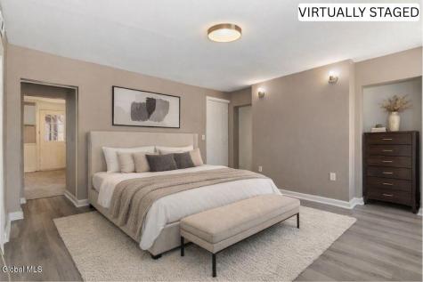 1302 5th Avenue Troy NY 12180