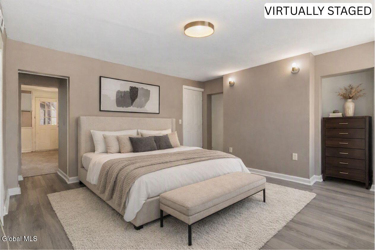 1302 5th Avenue Troy NY 12180