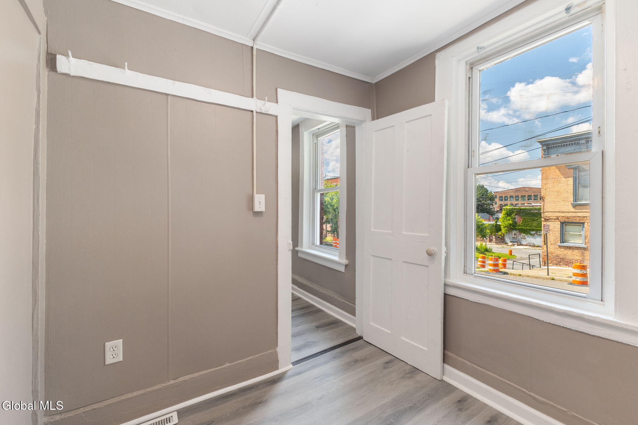 1302 5th Avenue Troy NY 12180