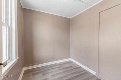 1302 5th Avenue Troy NY 12180