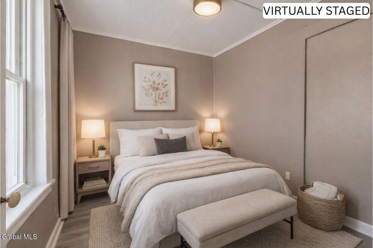 1302 5th Avenue Troy NY 12180