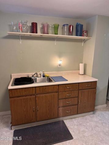 34 Leonard Street Mechanicville NY 12118