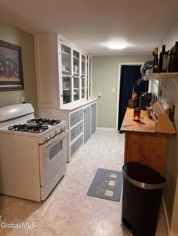 34 Leonard Street Mechanicville NY 12118