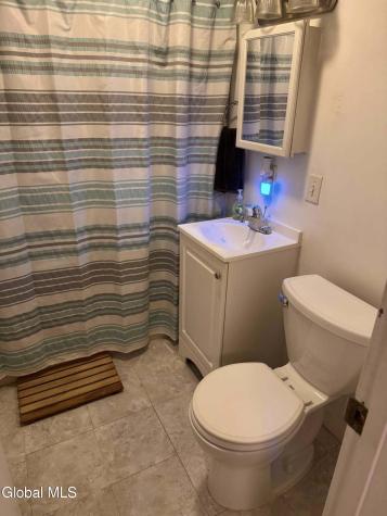 34 Leonard Street Mechanicville NY 12118