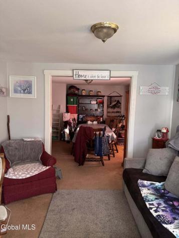 34 Leonard Street Mechanicville NY 12118