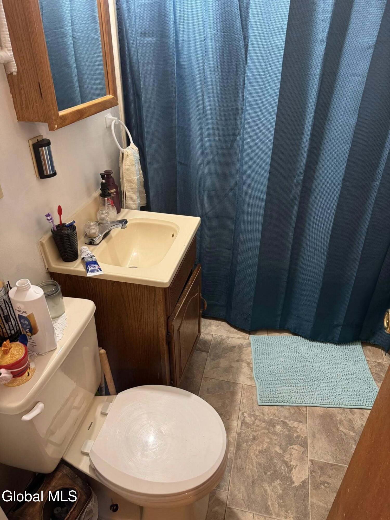34 Leonard Street Mechanicville NY 12118