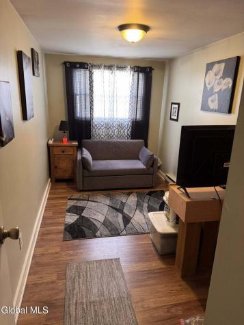 34 Leonard Street Mechanicville NY 12118